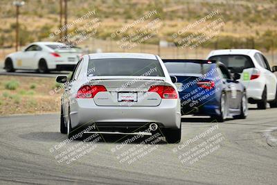 media/May-03-2025-Speed Ventures (Sat) [[ededc6c3fe]]/Purple Group/Session 1 (Turn 4)/